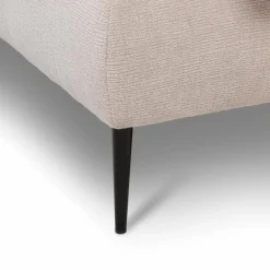 Boxbett Celine 180 x 200 cm