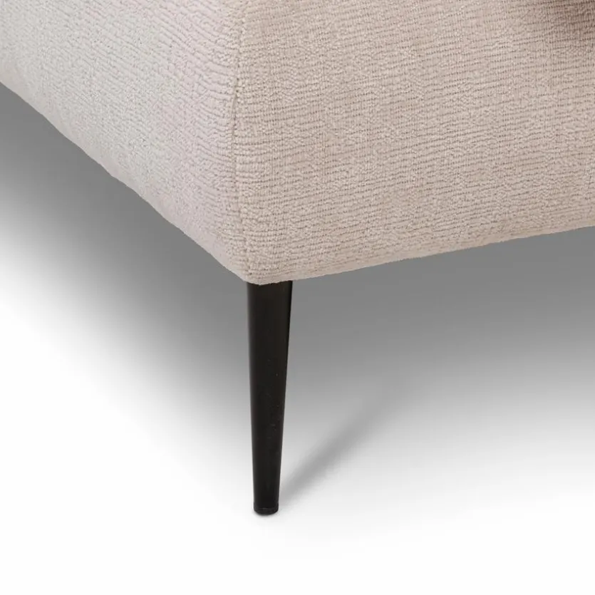 Boxbett Celine 180 x 200 cm