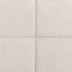 Boxbett Celine 180 x 200 cm