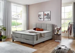 Boxbett Jasper 180 x 200 cm