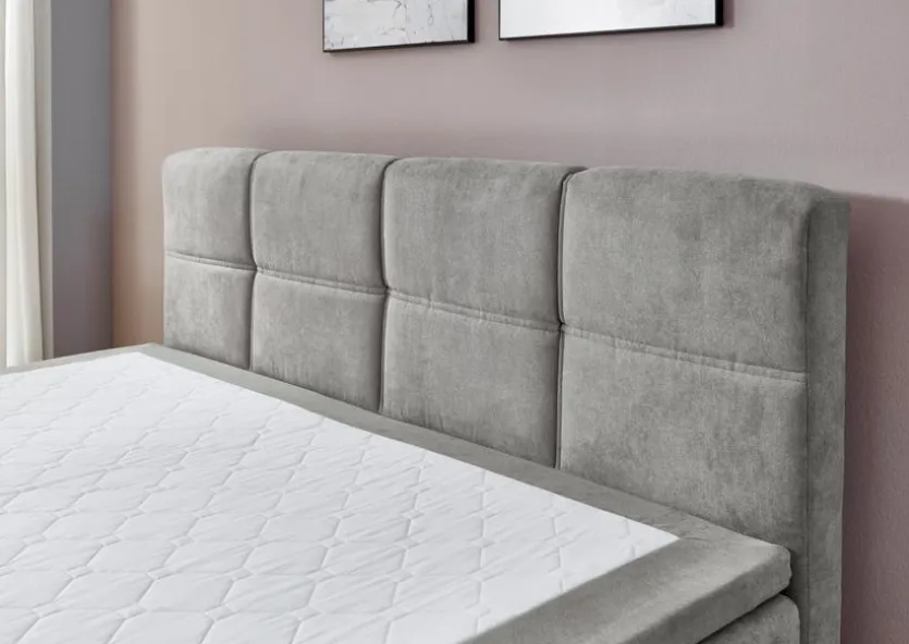 Boxbett Jasper 180 x 200 cm