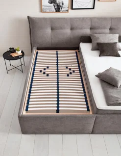 Boxbett Leona 140 x 200 cm