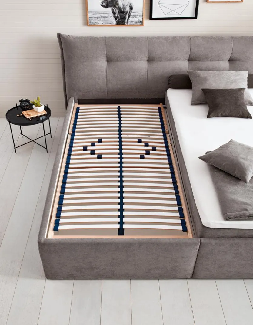 Boxbett Leona 140 x 200 cm