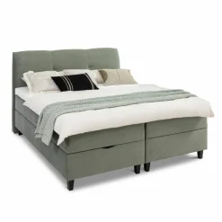 Boxbett Lund 180 x 200 cm