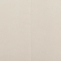 Boxspringbett Blizzard 180 x 200 cm