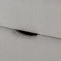 Boxspringbett Elma 160 x 200 cm