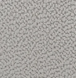 Boxspringbett Elma 160 x 200 cm