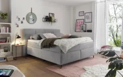 Boxspringbett Fairfield 160 x 200 cm