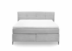 Boxspringbett Fairfield 160 x 200 cm