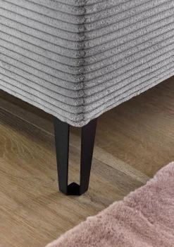 Boxspringbett Fairfield 160 x 200 cm