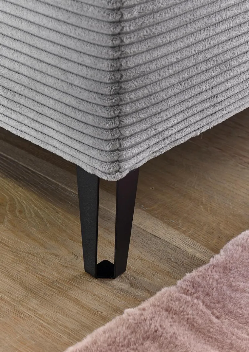 Boxspringbett Fairfield 160 x 200 cm