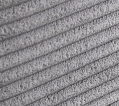 Boxspringbett Fairfield 160 x 200 cm