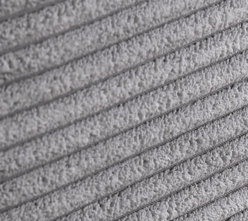 Boxspringbett Fairfield 160 x 200 cm