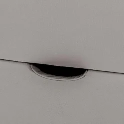 Boxspringbett Luna 180 x 200 cm