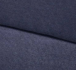 Boxspringbett Lund 200 x 200 cm