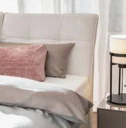 Boxspringbett Studio 180 x 200 cm