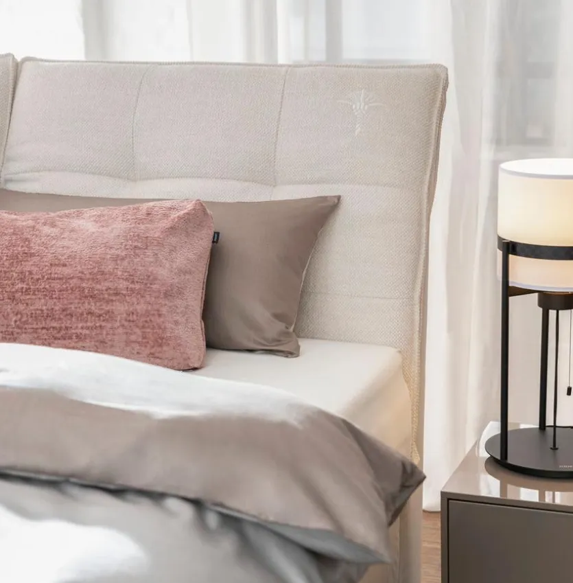 Boxspringbett Studio 180 x 200 cm