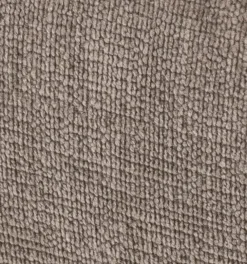 Boxspringbett Adel 160 x 200 cm