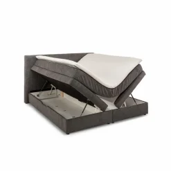 Boxspringbett Amy 180 x 200 cm