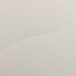 Boxspringbett Amy 180 x 200 cm