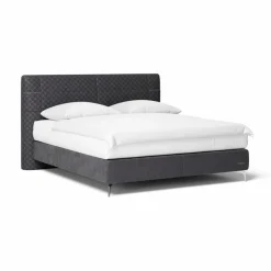 Boxspringbett Bags 180 x 200 cm