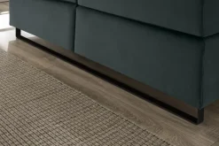 Boxspringbett Bahia 180 x 200 cm