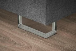 Boxspringbett Bahia 180 x 200 cm