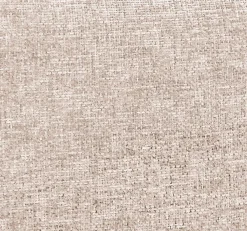 Boxspringbett Baldwin 180 x 200 cm