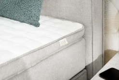 Boxspringbett Capello 180 x 200 cm