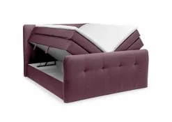Boxspringbett Cosima 180 x 200 cm