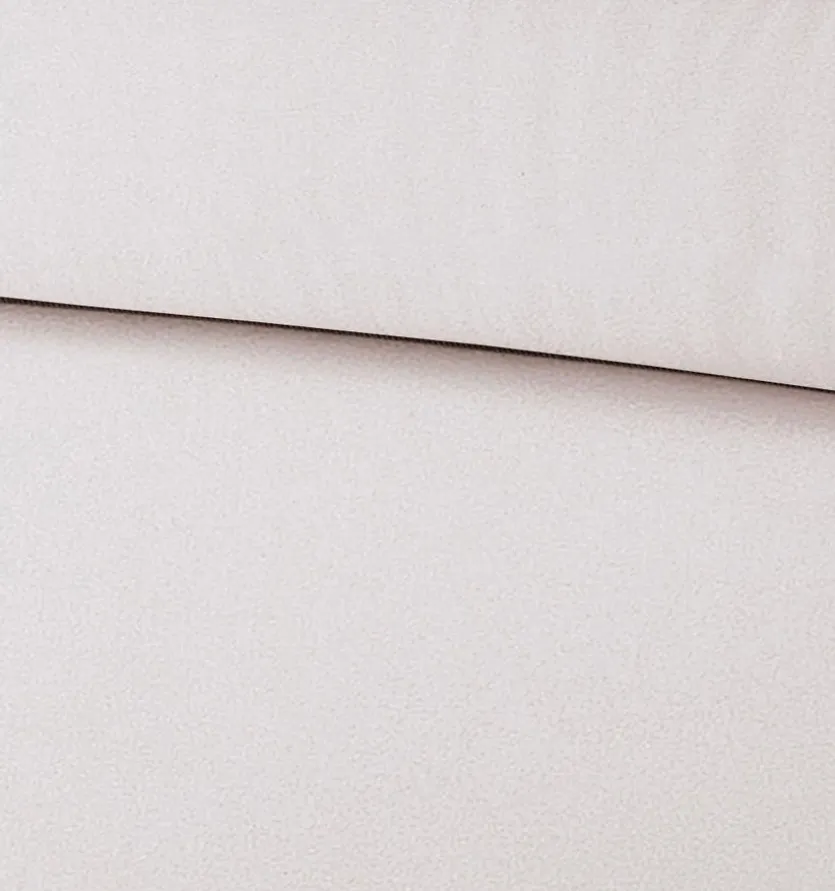 Boxspringbett Curves-S 180 x 200 cm