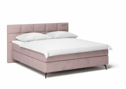 Boxspringbett Custom 180 x 200 cm
