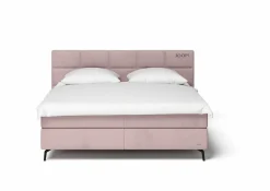 Boxspringbett Custom 180 x 200 cm
