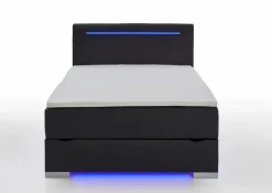 Boxspringbett Denver 120 x 200 cm