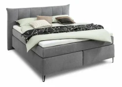 Boxspringbett Dixon 180 x 200 cm