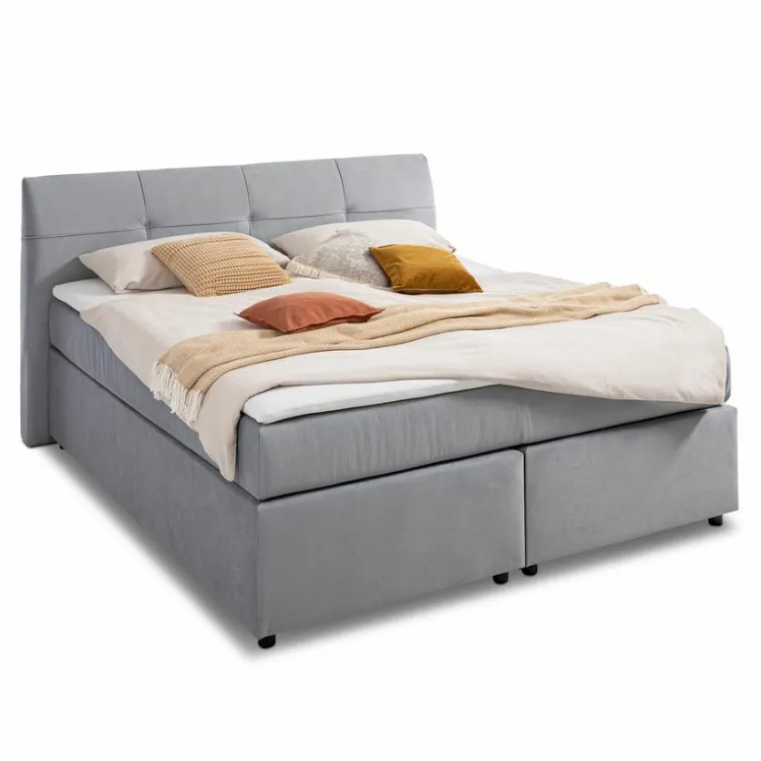 Boxspringbett Dreambox 180 x 200 cm