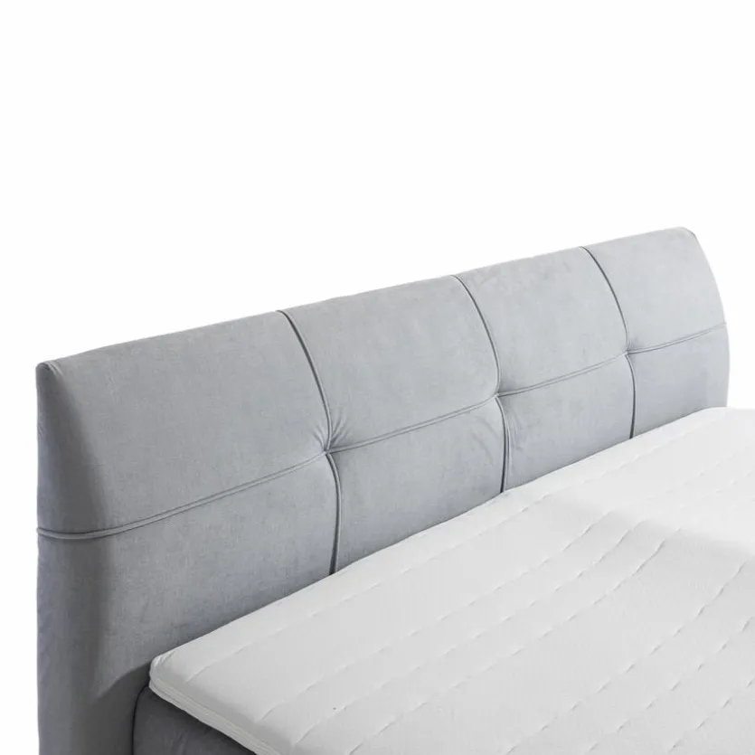Boxspringbett Dreambox 180 x 200 cm