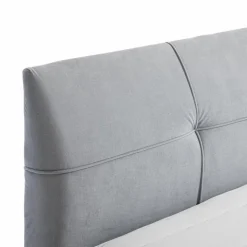 Boxspringbett Dreambox 180 x 200 cm