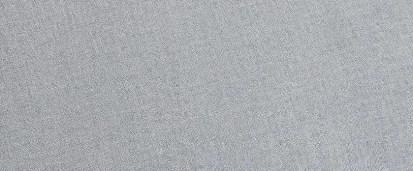 Boxspringbett Dreambox 180 x 200 cm