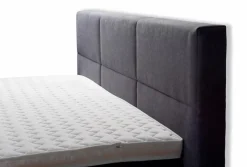 Boxspringbett Dreambox 180 x 200 cm