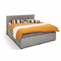 Boxspringbett Dreambox 180 x 200 cm