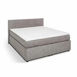 Boxspringbett Dreambox 180 x 200 cm