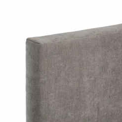 Boxspringbett Dreambox 180 x 200 cm