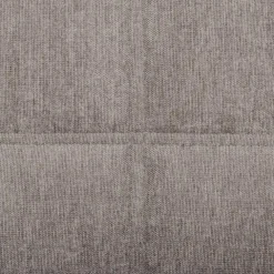 Boxspringbett Dreambox 180 x 200 cm