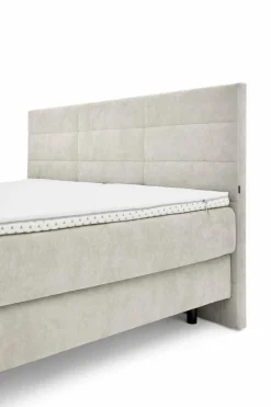 Boxspringbett Eforma 180 x 200 cm