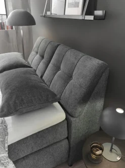 Boxspringbett Fairfield 140 x 200 cm