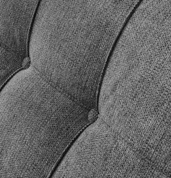 Boxspringbett Fairfield 140 x 200 cm