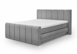 Boxspringbett Fairfield 180 x 200 cm