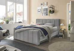 Boxspringbett Fairfield 180 x 200 cm
