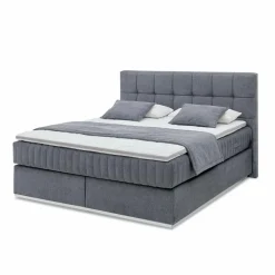 Boxspringbett Felina Fly 180 x 200 cm